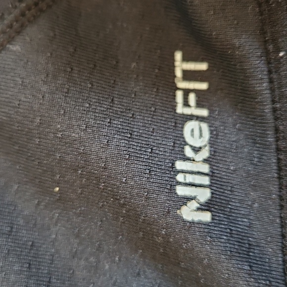 Nike pullover - Picture 6 of 8